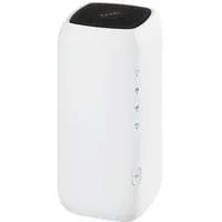 FWA505 5G Indoor LTE, Mobile WLAN-Router