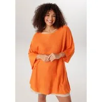 Aniston PLUS Strickpullover
