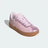 adidas Sportswear VL COURT 3.0 KIDS SCHUH Tennisschuh (2-tlg)
