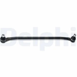 Delphi Spurstange Lada Niva