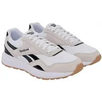 Reebok Glide GL1100 Sneaker