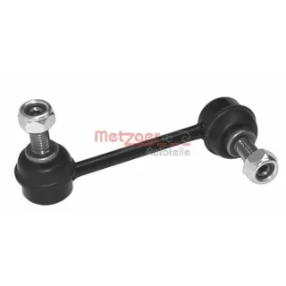 Metzger Stabilisator vorne Mazda Cx-7 Mx-5 Rx-8 53035212