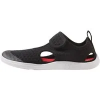 reima RANTAAN Barfußsandalen Sandale PVC- und PFAS-frei