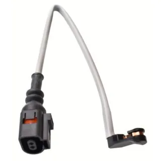 Hella Warnkontakt Audi CUPRA Skoda VW