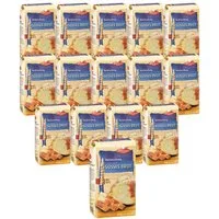 Bielmeier Backmischung Süßes Brot Küchenmeister, 1 x 7500 g, Made in Baden-Württemberg (SET314021-15)