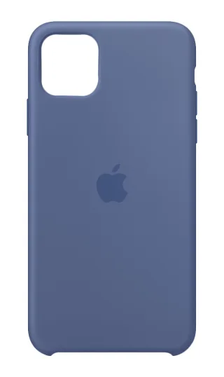 Apple MY122ZM/A | my122zm/a | Cover - Apple