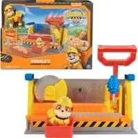 Rubble & Crew - Werkstatt Spielset, Spielfigur