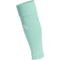 adidas Performance Fußballstutzen adidas Stutzen Milano Sleeve