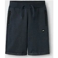 Name It Shorts NKMVimo (1-tlg)