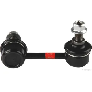 Jakoparts Stabilisator hinten Mitsubishi Outlander