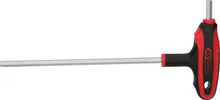 KS Tools T-Griff-Innensechskant-Schlüssel - 151.2692