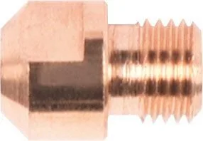 ELMAG Schweißelektr. 7604 für Zierleisten-Nieten, magnetisch - 55154