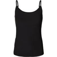 Liberté Essentiel Funktionstop Liberté Essentiel Top ALMA