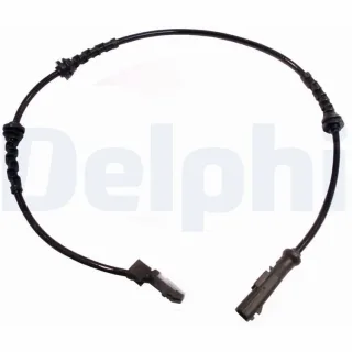 Delphi ABS-Sensor vorne Dacia Renault SS20064