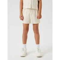 Name It Shorts NKFJASMIN SHORTS NOOS