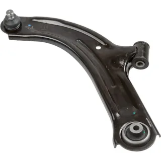 Lemf?rder Querlenker vorne links Renault Clio Modus