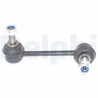 Delphi Stabilisator hinten links Ford Probe Mazda 323 626 Cx-7 Mx-5 Mx-6 Xedos
