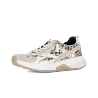 Gabor Sneaker "Sneaker low"