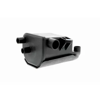 Vaico ?labscheider f?r Kurbelgeh?use Volvo 850 C70 S40 S60 S70 S80 V40 V70 Xc70 Xc90