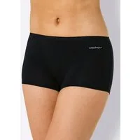 Witt Slip Panty (3-St)