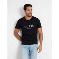 Guess T-Shirt (1-tlg)