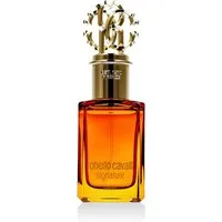 roberto cavalli Eau de Parfum Signature Parfum