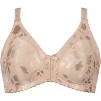 Naturana T-Shirt-BH Minimizer BH