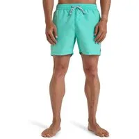 Billabong Boardshorts All Day Layback 16"