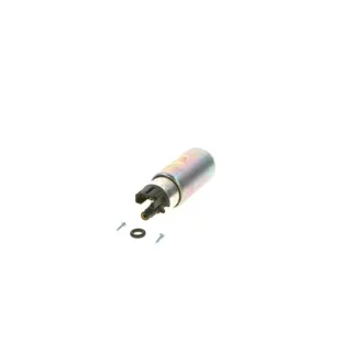 Bosch Kraftstoffpumpe Renault Megane 1 2 Scenic 2