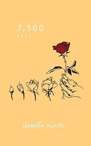 7300 days