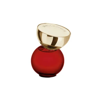 My Wish Addiction Eau De Parfum, 30 ml