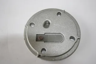ELMAG Ventilplatte Nr. 6 - 9010203