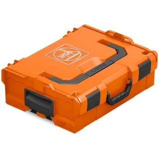 Fein L-BOXX Tool box_L-Boxx 136 - 33901680010