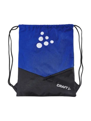 Craft Ability Gym Bag Sportbeutel