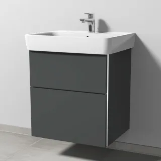 Variante