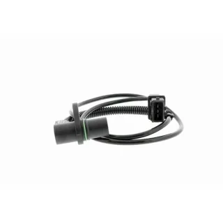 Vemo Impulsgeber f?r Kurbelwelle Opel Astra Calibra Omega Vectra V40-72-0305
