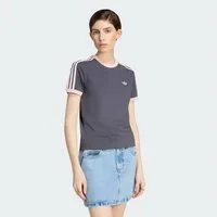 adidas Originals T-Shirt CALI T-SHIRT (1-tlg)
