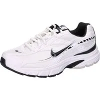 Nike Sportswear Nike Herren Laufschuhe Initiator Mens Running 394055 Laufschuh