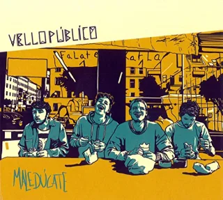 Maleducate