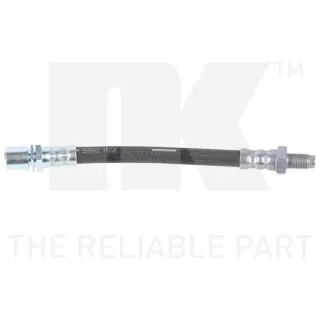 NK Bremsschlauch vorne Toyota Land Cruiser J4 J5 J6 J7