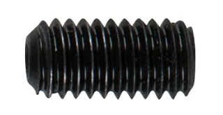KS Tools Stellschraube - 515.3549-R050P