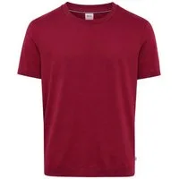 Brax T-Shirt