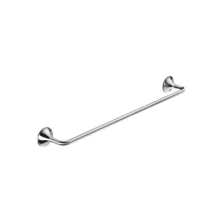 Dornbracht Badetuchhalter VAIA 83060809 Chrom 83060809-00