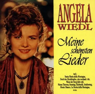 schönsten Lieder