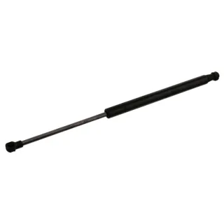 Febi Gasfeder f?r Heckklappe Fiat Panda 312