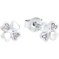 Amor Ohrstecker-Set Amor Ohrstecker (Ohrstecker, 2-tlg)