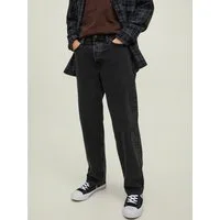 Jack & Jones Loose-fit-Jeans JJIEDDIE JJORIGINAL MF 710