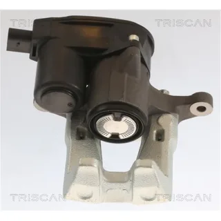 Triscan Bremssattel hinten rechts Hyundai I40 Kia Optima