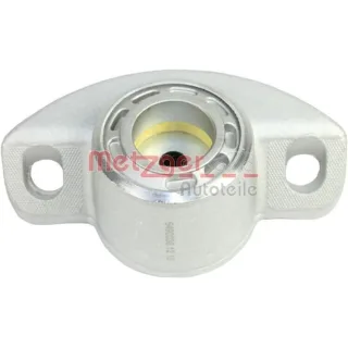 Metzger Federbeinlager hinten Cruze Orlando Trax Opel Mokka