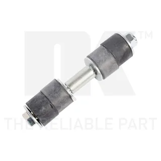NK Stabilisator vorne Mazda 323 BG